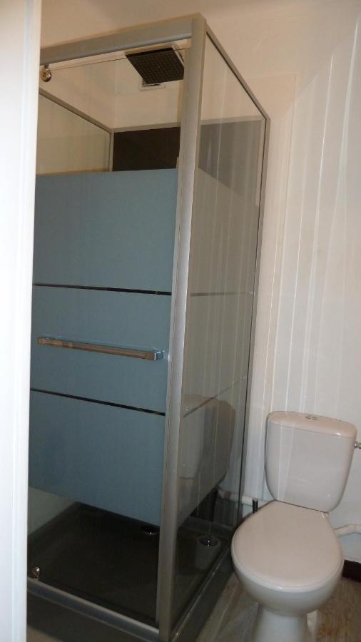 Antibes Centre Studio 27 M2 Renove Exterior photo
